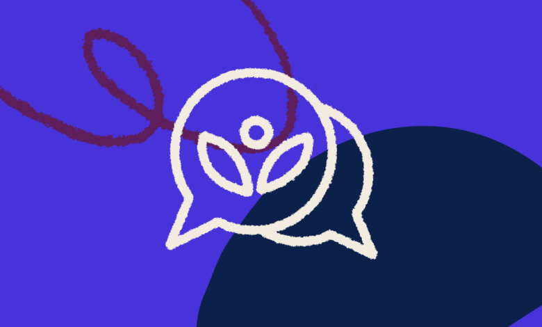 How a Khan Academy Intern Helped Teachers Find Their AI-Generated Documents Faster