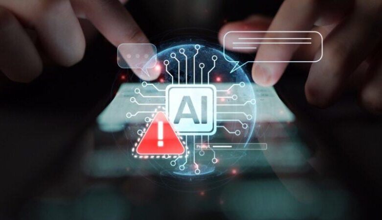 AI Interview Pitfalls Businesses Must Avoid For Optimal Results