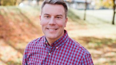 Ky. Tackles Credit for Prior Learning for Veterans Ky. Tackles Credit for Prior Learning for Veterans