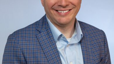 The Engagement Gap: Discovery Education CEO Brian Shaw on What’s Missing in K–12 Classrooms