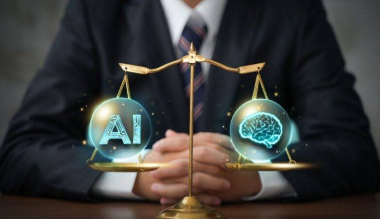 Tips To Reduce Bias In AI-Powered Interviews