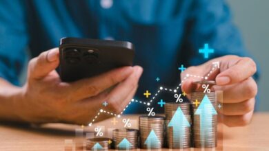 Choosing An LMS By Pricing: How Much Should You Pay?