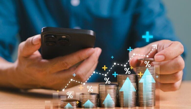 Choosing An LMS By Pricing: How Much Should You Pay? Choosing An LMS By Pricing: How Much Should You Pay?