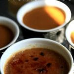 Easy Espresso Creme Brûlée – Happy Hooligans