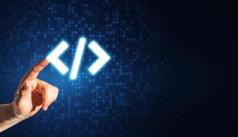 No-Code L&D For Healthcare, Banking, And Manufacturing