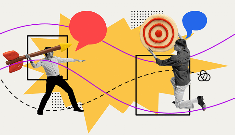 Strategies For eLearning And HR Tech Brands