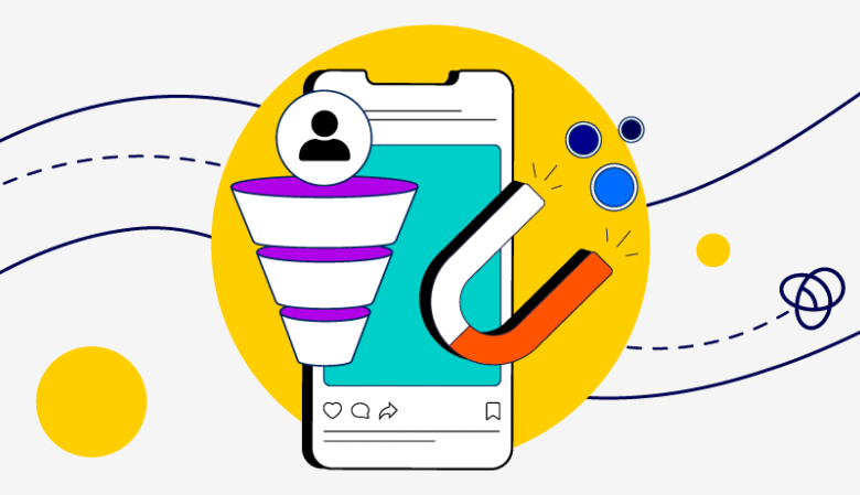 Lead Gen Campaigns For eLearning And HR Tech Vendors: Book More Demos