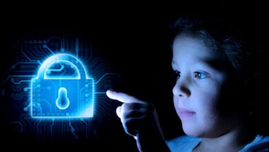 DRM for Textbooks: The Cornerstone of a Sustainable Digital Publishing Strategy