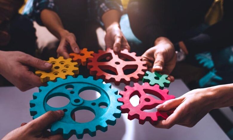 Learning Isn’t Just Digital—It’s Connected. Are LMS Integrations for K12 the Missing Link?