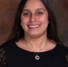 Where Can a Political Science Major Take Your Students?