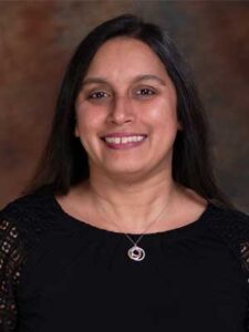 Where Can a Political Science Major Take Your Students?