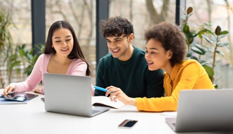 Picking Your LMS Based On Your Training Needs