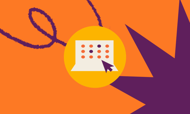 Empower Your Students with Our Python Course for High School Teachers