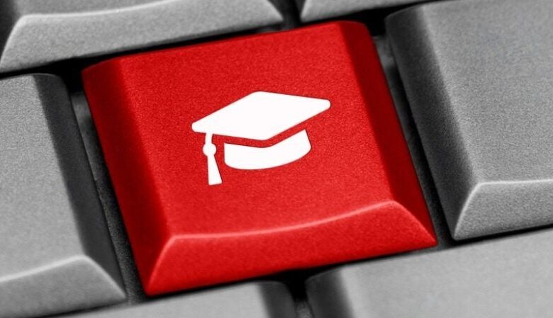 The Role Of Online Degrees In Making Positions More Accessible