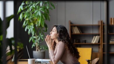 Learning Entropy: Sources And Tips For Combatting It Learning Entropy: Sources And Tips For Combatting It