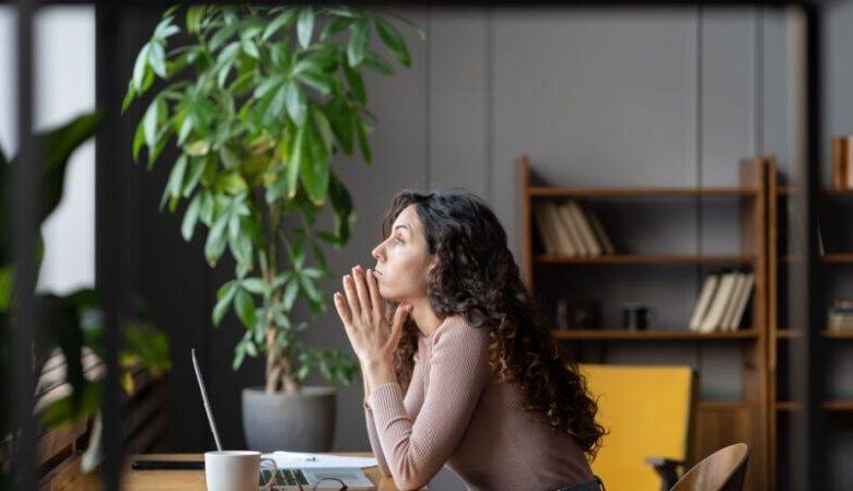 Learning Entropy: Sources And Tips For Combatting It