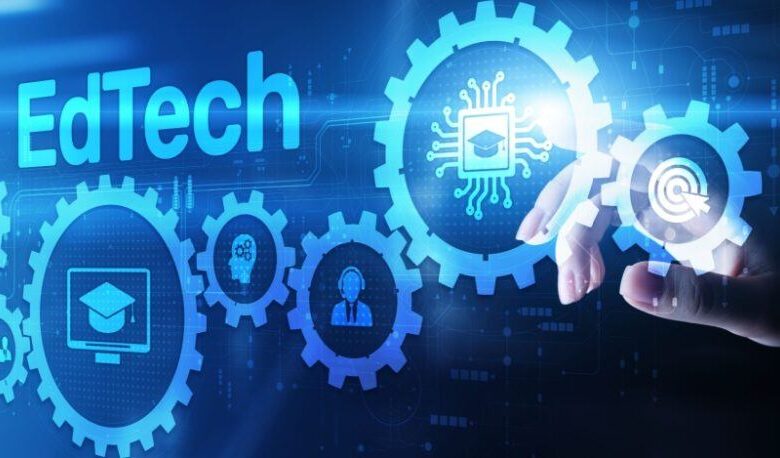 Data Enrichment For EdTech Companies: Smarter Learning Data Enrichment For EdTech Companies: Smarter Learning