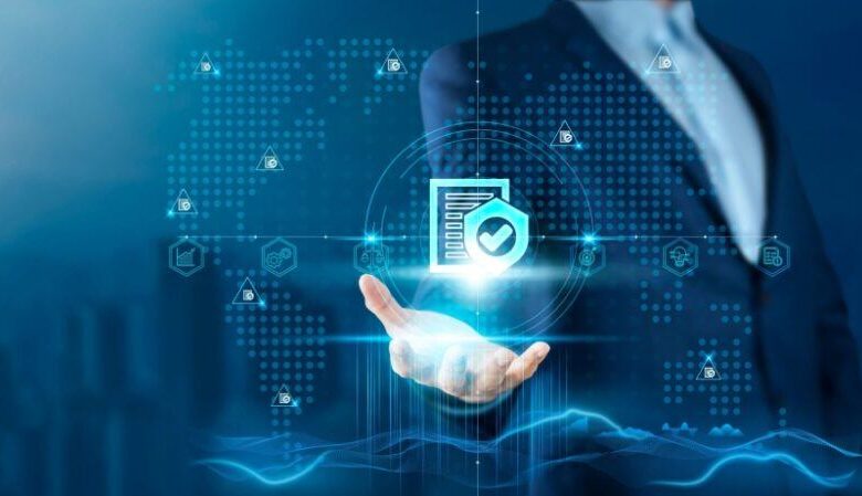 Personalizing Compliance Training For Better Outcomes