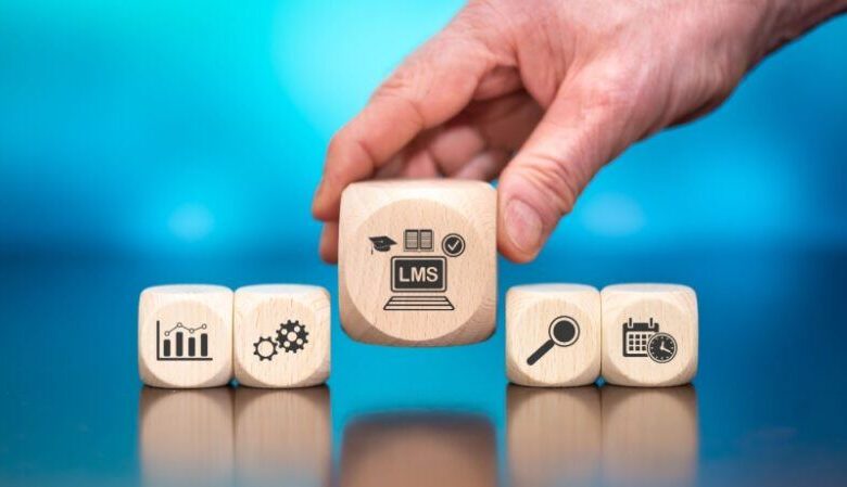 How AI-Powered LMS Platforms Revolutionize Learning For Associations