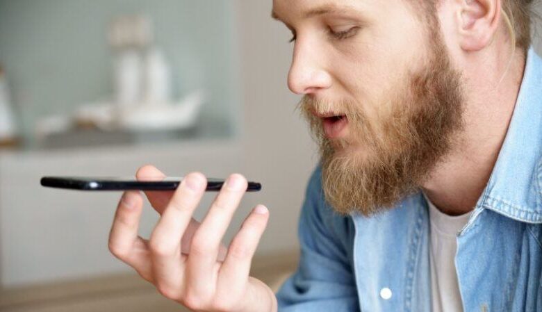 The Rise Of AI-Enhanced Microlearning