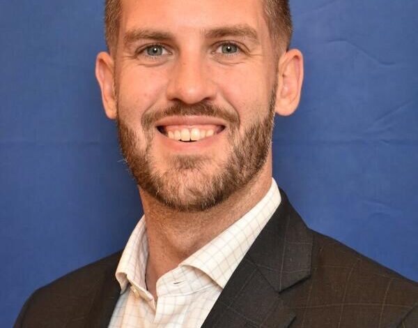 3 Questions for Coursera’s Tom Fail