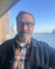 Jelly Beans for Grapes: How AI Can Erode Students’ Creativity