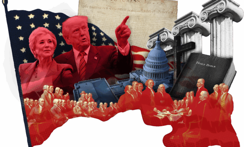 The Battle for ‘Viewpoint Diversity’ The Battle for ‘Viewpoint Diversity’