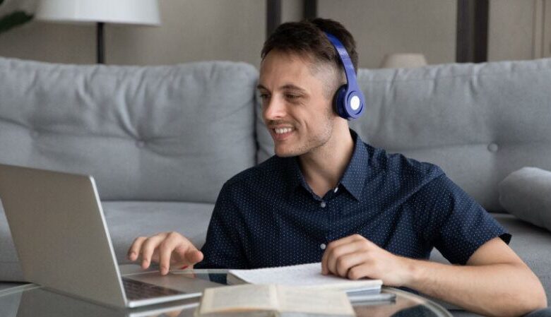 Ensuring Learner Engagement For Effective Education