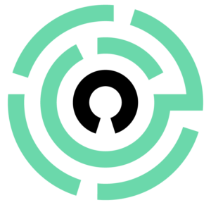 Let’s Fight The 5 L&D Manager Fears