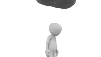 If I Was Still Teaching Today, I Would Be Telling My Students & Their Families To Always Carry Proof Of Citizenship If I Was Still Teaching Today, I Would Be Telling My Students & Their Families To Always Carry Proof Of Citizenship