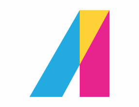 Customer Education: Business Priority Or Afterthought?