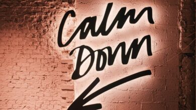 NAEP Scores Came Out Today – Everybody Calm Down, Please NAEP Scores Came Out Today – Everybody Calm Down, Please