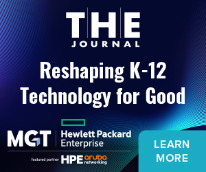 Report Explores Link Between Student Engagement and Learning — THE Journal Report Explores Link Between Student Engagement and Learning — THE Journal