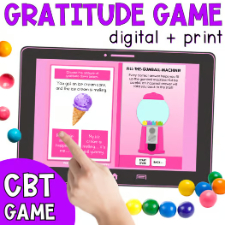 30 Gratitude Activities for Kids to Practice Thankfulness at School