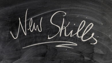 A Look Back: Improvisation In The ESL/EFL Classroom — At Least In Mine