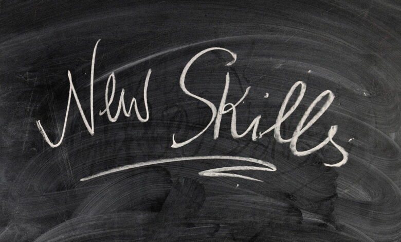 A Look Back: Improvisation In The ESL/EFL Classroom — At Least In Mine