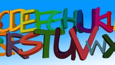 Sept. 8th Is International Literacy Day – Here Are Teaching & Learning Resources