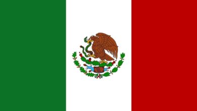 Sept. 16th Is Mexico’s Independence Day – Here Are Teaching & Learning Resources