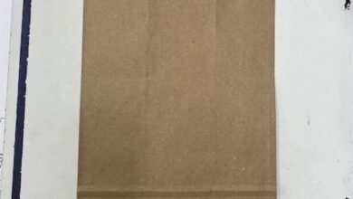 A Look Back: Another Strategy/Tool For Dealing With Cellphones In The Classroom