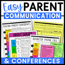 10+ Parent-Teacher Communication Strategies and Pro Tips