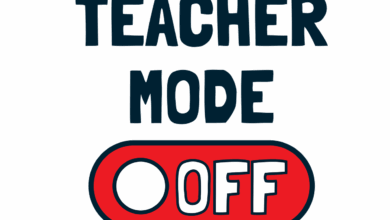 A Look Back: When You Have A Sub