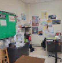 How Much Freedom Do Teachers Have in the Classroom? In 2025, It’s Complicated.