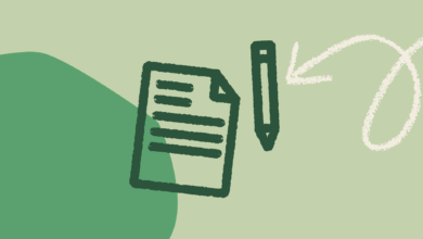 Back to School with Khan Academy: Free NGSS Science Unit Guides for Teachers Back to School with Khan Academy: Free NGSS Science Unit Guides for Teachers