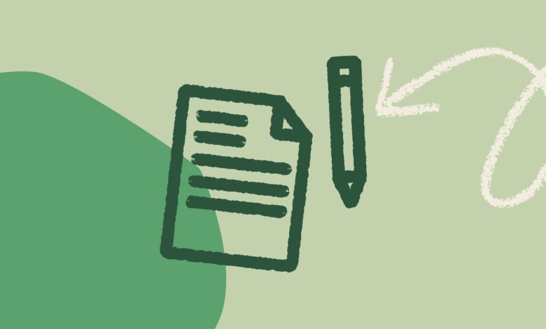 Back to School with Khan Academy: Free NGSS Science Unit Guides for Teachers