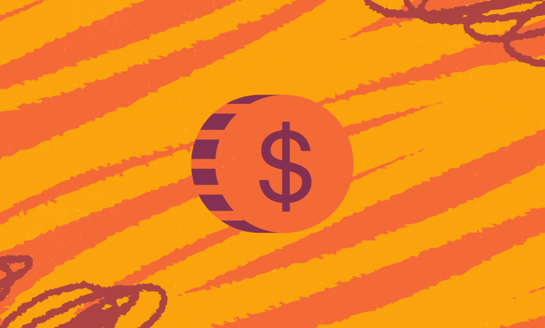 Big News for Teachers Getting Students Ready for the W!SE Test