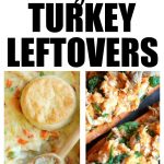 15 Leftover Turkey Recipes You’ll Love 15 Leftover Turkey Recipes You’ll Love