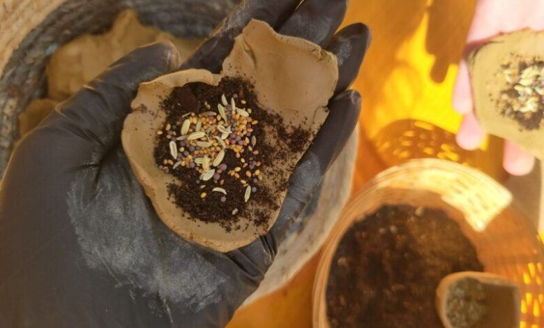 Celebrating eLI Day 2025 With A Buzzworthy Cause