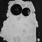 3 Easy Ghost Crafts for Toddlers and Preschoolers 3 Easy Ghost Crafts for Toddlers and Preschoolers