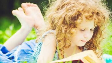 75+ Best Chapter Books for Girls ages 5-13 75+ Best Chapter Books for Girls ages 5-13