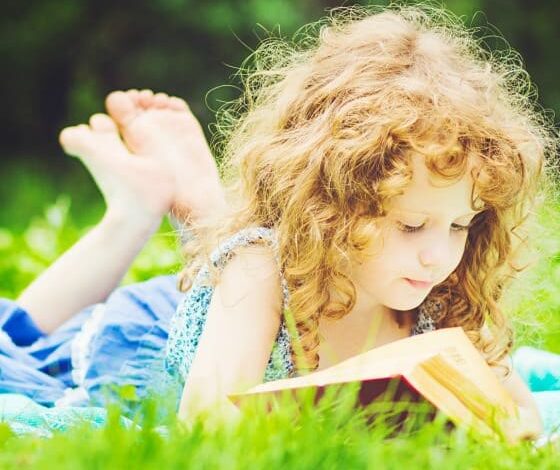 75+ Best Chapter Books for Girls ages 5-13 75+ Best Chapter Books for Girls ages 5-13